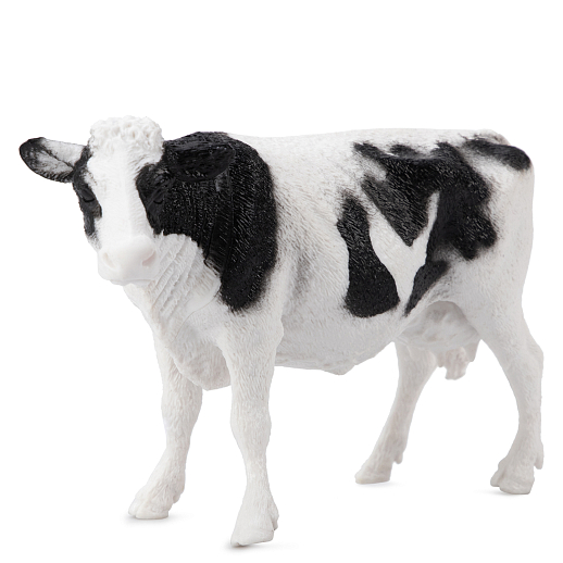 Серия "Животные планеты Земля", набор "Домашние животные 2", 3шт, в/п в Джамбо Тойз #5