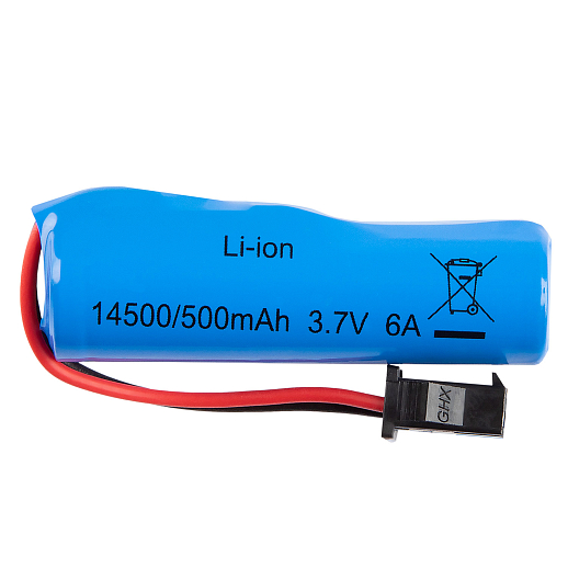 Р/у робопёс-перевертыш, функция пара, деморежим, аккум.в компл., цвет зеленый/белый, в/к 24,5*15*18,5см в Джамбо Тойз #16