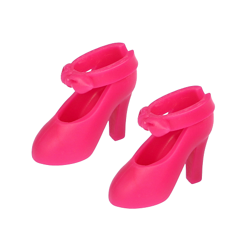 Кукла, в/к 10х5х32 см в Джамбо Тойз #9