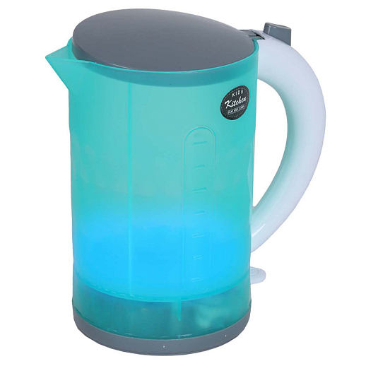 Игрушечный чайник в Джамбо Тойз #3