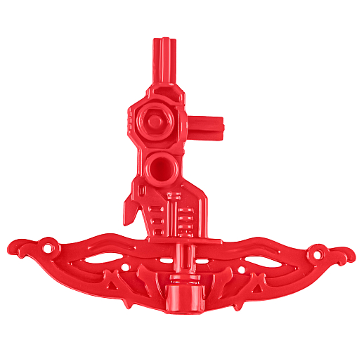 Набор из 5шт. трансформеров DIY(сборные модели), отдельн.робот трансформируется в динозавра, 5шт. собираются в одного больш.робота,в бел.кор. в Джамбо Тойз #41