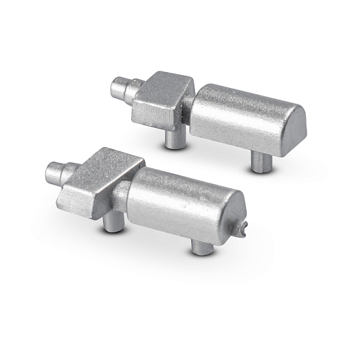 ТМ "Автопанорама" Машинка металлическая 1:36 2022 Dodge challenger SRT Jailbreak, зеленый, тюнинг, откр. двери, свободный ход колес, в/к 23,5*10*4 см в Джамбо Тойз #24