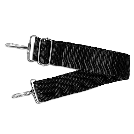 Двухколесный самокат CITY-RIDE 120, ал. 100%. Аморт. передний. Колеса PU 120/120 мм. Подшипники: Abec-9. Грипсы: резина. Хомуты анод, замок на руле. Ручной задний тормоз, фиолетовый в Джамбо Тойз #11