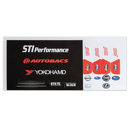 Р/у машина для дрифта М1:16,2.4GHz,4WD,сменные шины 4шт., конусы 4шт.,свет,с аккум.,цвет хамелеон,в/к 34*12,6*18,8см в Джамбо Тойз #17