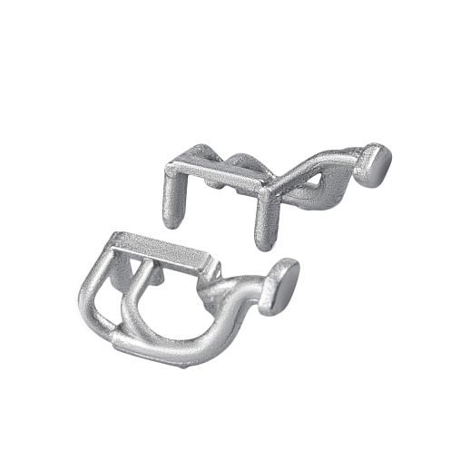 ТМ "Автопанорама" Машинка металлическая 1:36 2022 Dodge challenger SRT Jailbreak, зеленый, тюнинг, откр. двери, свободный ход колес, в/к 23,5*10*4 см в Джамбо Тойз #25