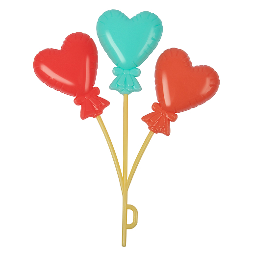 Кукла с аксессуарами, в/к 28х6,5х33 см в Джамбо Тойз #13