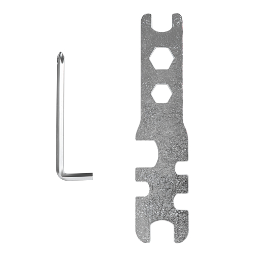 Детский велосипед "Cityride REVO", модель CR-B2-05, рама сталь, кожух цепи 100%, обода алюм. 16", втулки сталь, покрышки 2,125, страх. колеса, руль сталь. вынос сталь, задние ножные тормоза, передний клещевой, крылья пластик, отражатели пер/зад и на спицах, цвет фиолетовый в Джамбо Тойз #8