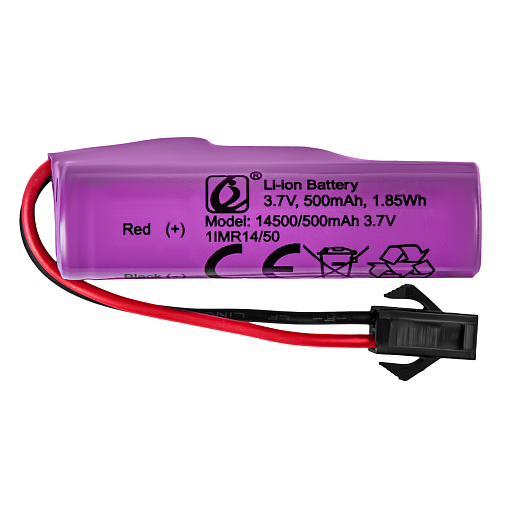 Р/у машинка для дрифта М1:24,2.4GHz,4WD,сменные шины 4шт., конусы 4шт.,свет,с аккум.,цвет белый,в/к 22,4х14,5х10,8см в Джамбо Тойз #15