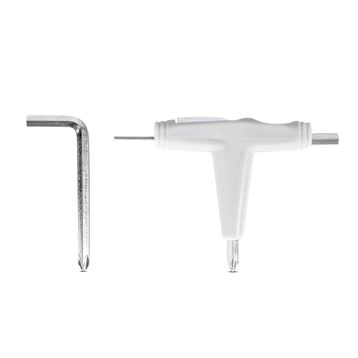 Самокат 2хколесный Материал：алюминиевый сплав.Ручка：TPR , ручной тормоз                        Колеса：145X30mm PU Подшипники：ABEC-7                                                           Размер деки ：50x12cm   Цвет: зеленый в Джамбо Тойз #16