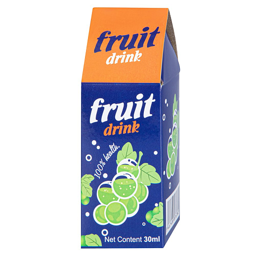 Игровой набор "Супермаркет" с аксессуарами  и тележкой , со свет.и звук.эффектами, в/к 60*19*46 см в Джамбо Тойз #19