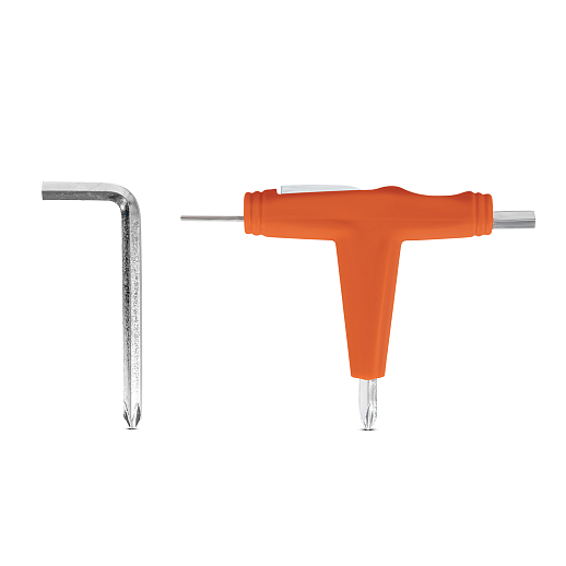 Самокат 2хколесныйМатериал：алюминиевый сплавРучка：TPR , ручной тормоз.Колеса：145X30mm PUПодшипники：ABEC-7. Размер деки ：50x12cm   Цвет: розовый в Джамбо Тойз #14