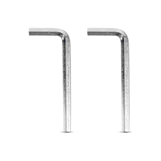 Трюковый самокат CITYRIDE, T-bar сталь 50*53см, дека алюм.48*10см, колеса PU 86A 100мм, пластик диск, вилка резьб., хомут 4б., цвет черный/огонь  в Джамбо Тойз #8