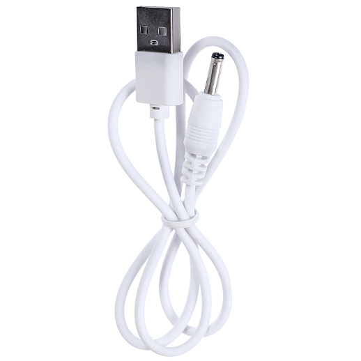 Игровой центр ТМ Smart Baby, бизиборд, русский язык, свет, звук, Bluetooth, в кор 20х20х27 см в Джамбо Тойз #23