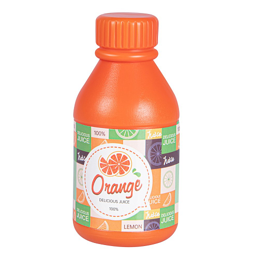 Игровой набор "Супермаркет" с аксессуарами  и тележкой , со свет.и звук.эффектами, в/к 60*19*46 см в Джамбо Тойз #30