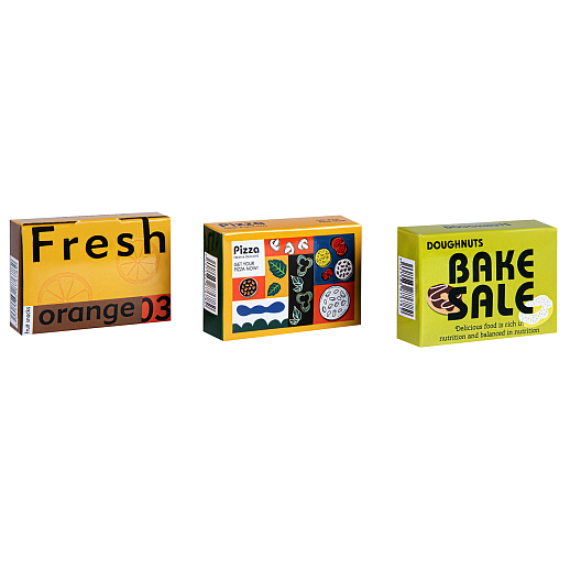 Игровой набор "Супермаркет" с аксессуарами  и тележкой , со свет.и звук.эффектами, в/к 60*19*46 см в Джамбо Тойз #18