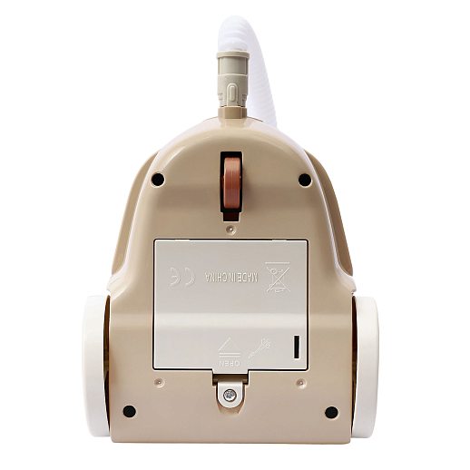 Пылесос, в/к 14х9,5х17,5 см в Джамбо Тойз #8