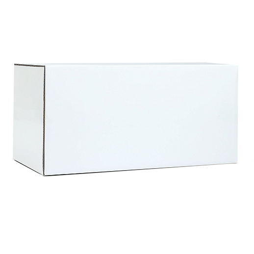 Р/У Грузовик-тягач с паром,подсветкой корпуса и пульта,аккум. в компл.,цвет синий с красн.,в/к 37,1*15*15см в Джамбо Тойз #15