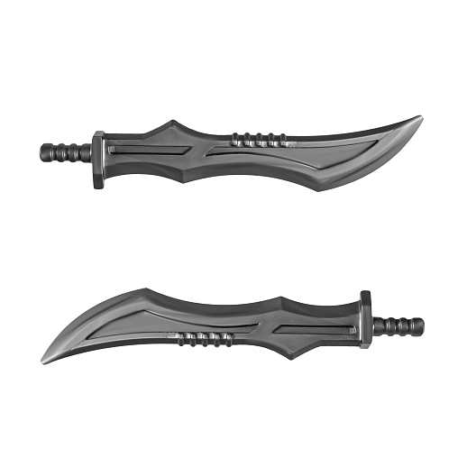 Робот-трансформер,трансформация в бульдозер,серия 6в1(6 видов транспорта собираются в большого робота), цв.фиолет, в/к 22,6*10,8*11,7см в Джамбо Тойз #7