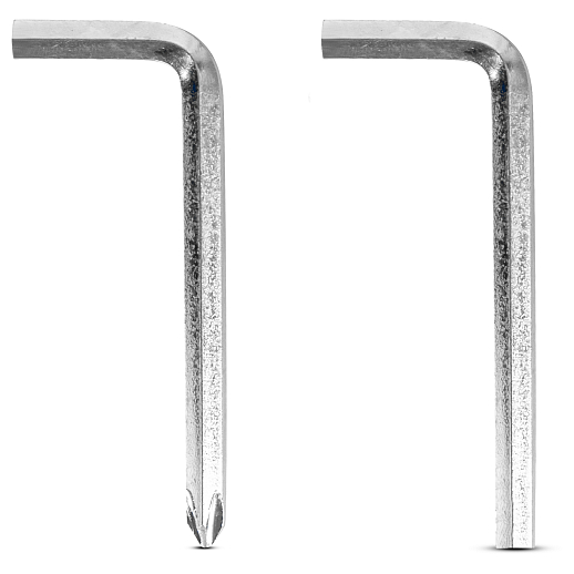 2хкол. самокат CITYRIDE , 100% сталь, ,колеса PVC со светом 120 мм в Джамбо Тойз #11