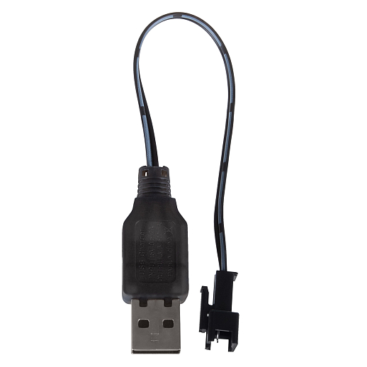 Р/у внедорожник с 3D подсветкой корпуса, анималистичный кузов, коробка с функцией TRY ME, 4 канала, с аккум., в/к 25*13,5*13,5см в Джамбо Тойз #10