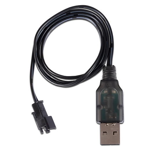 Р/у машина для дрифта, 1:18, 4 канала, 3D подсветка корпуса, цвет фиолетовый с черн., с аккум, в/к 31,5*13,5*15,5см в Джамбо Тойз #10