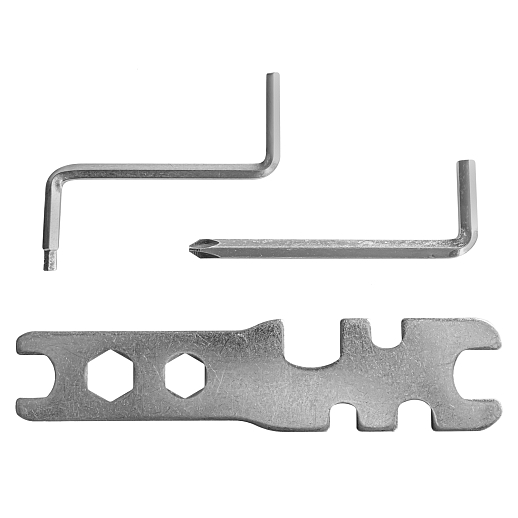 Велосипед двухколёсный CITYRIDE, модель CR-B2-07F52, колеса 16", рама сталь, колеса сталь, балансирные колеса со светом, маячок в заднем крыле, цвет белый в Джамбо Тойз #13