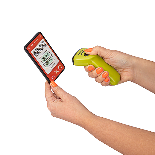 Игровой набор "Супермаркет" с аксессуарами  и тележкой , со свет.и звук.эффектами, в/к 60*19*46 см в Джамбо Тойз #10