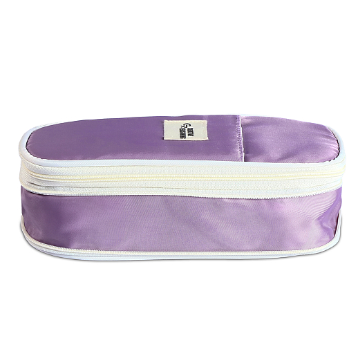 Пенал лиловый в Джамбо Тойз #2