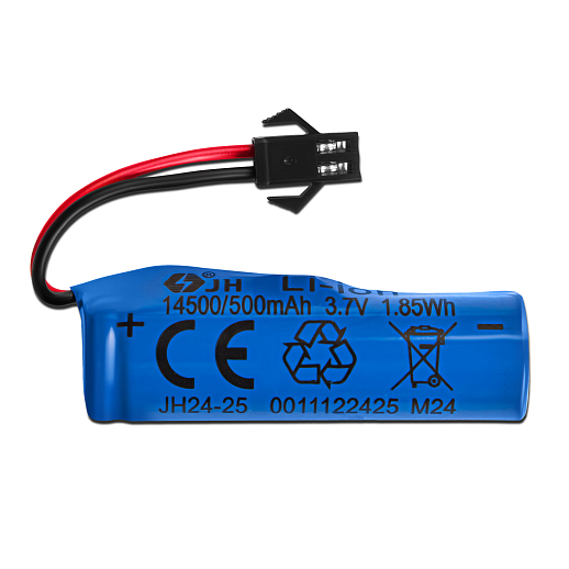 Р/у машинка для дрифта М1:24,2.4GHz,4WD,сменные шины 4шт., конусы 8шт.,свет,с аккум.,цвет белый,в/к 24,5*11,5*19см в Джамбо Тойз #15