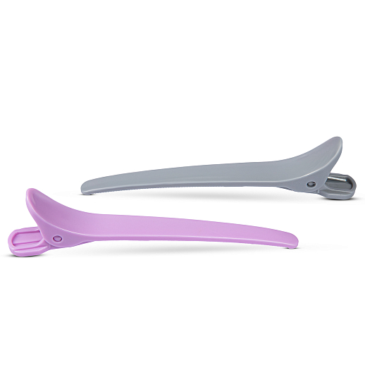 Игровой набор "Салон красоты", со звук.эффект., в/к 28*6,7*25,3 см в Джамбо Тойз #8