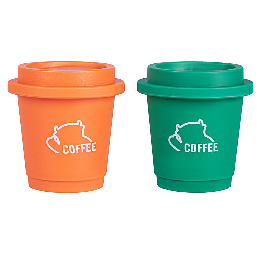 Игровой набор "Супермаркет" с аксессуарами  и тележкой , со свет.и звук.эффектами, в/к 60*19*46 см в Джамбо Тойз #24