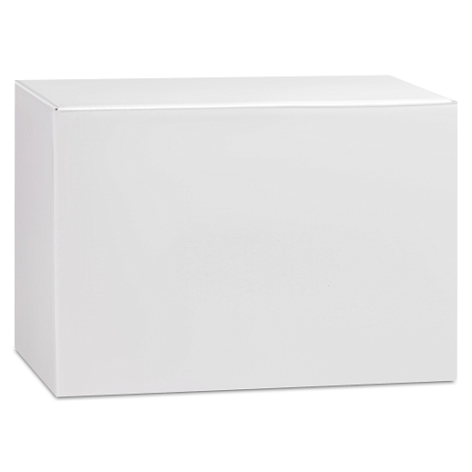 Р/у машина для дрифта,1:18, подсветка днища/фар, запасн. колеса, конусы,цвет белый с зелен.,с аккум, в бел.гофрокор. 34*20,5*17,5см в Джамбо Тойз #19