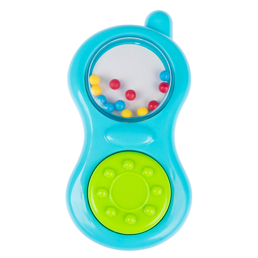 ТМ "Smart Baby" Развивающая игрушка "Автобус" цвет бирюзовый, Шаинский, 57 звуков, стихов, мелодий, песен. Сказки и загадки. Свет, звук, регулирующаяся громкость, в/к 31х22,5х23,5 см в Джамбо Тойз #23