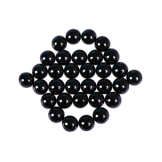 Настольная игра "Магнитный бой", в белой коробке в Джамбо Тойз #4