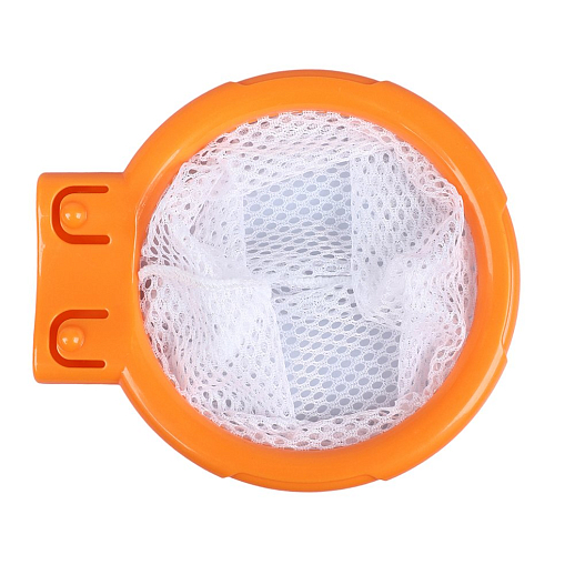 Ходунки, игровой центр, свет, звук, цвет розовый, в/к 38х11х34,5 см в Джамбо Тойз #30