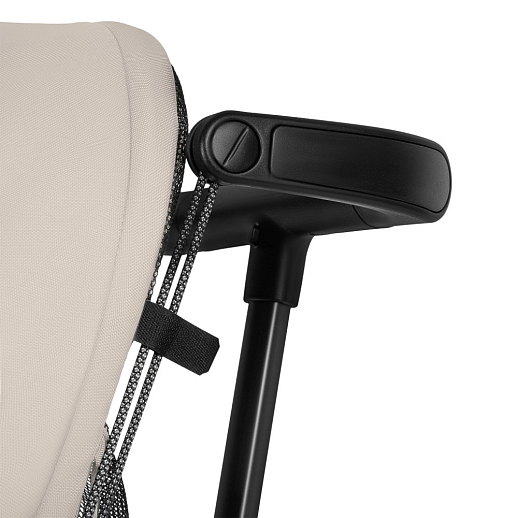 Детская Коляска "CITYRIDE" Макс нагрузка: 22кг.Вес 3.3кг Компактная, легко складывается.Капюшон. То в Джамбо Тойз #2