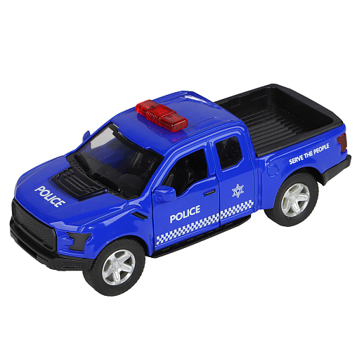 Автомойка с паром. В наборе автомойка и машинка. Свет/Звук, в/к 31,5*22,5*19 в Джамбо Тойз #6