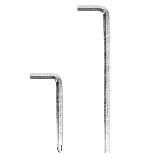 Трюковый самокат CITYRIDE TEMPO, T-bar сталь 50*52см, дека алюм.49*9,5см, колеса PU 86A 100мм, пластик диск, вилка резьб., хомут 4б., цвет Бирюзовый  в Джамбо Тойз #8