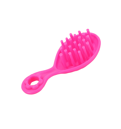 Кукла "Модница", в комплекте аксессуары, в/к 16*5*32,5 см в Джамбо Тойз #8