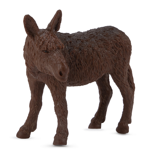 Серия "Животные планеты Земля", набор "Домашние животные 2", 3шт, в/п в Джамбо Тойз #7