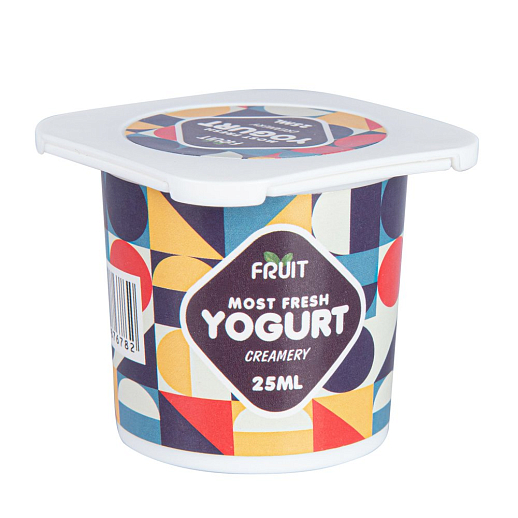 Игровой набор "Супермаркет" с аксессуарами  и тележкой , со свет.и звук.эффектами, в/к 60*19*46 см в Джамбо Тойз #33