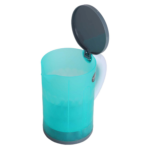 Игрушечный чайник в Джамбо Тойз #5