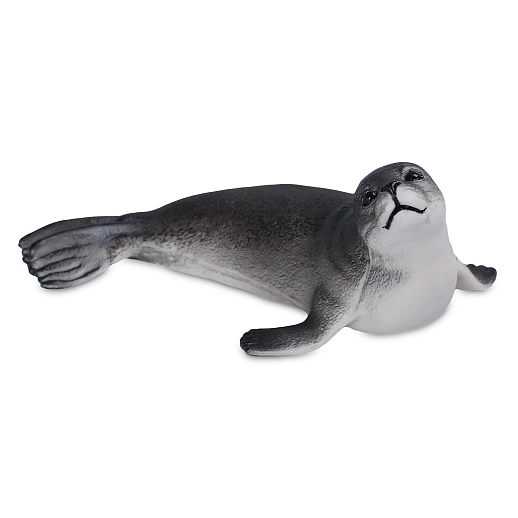 ТМ "DARWIN, Коллекционная фигурка  "Длинномордый тюлень" в/п в Джамбо Тойз