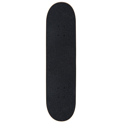 Скейтборд CITYRIDE, дека 31*8 дюймов, китайский клен  7 сл, подвеска алюм. 5", колёса PU 49*35мм, по в Джамбо Тойз #5