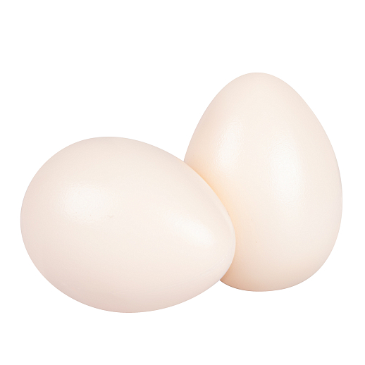 Игровой набор "Супермаркет" с аксессуарами  и тележкой , со свет.и звук.эффектами, в/к 60*19*46 см в Джамбо Тойз #34