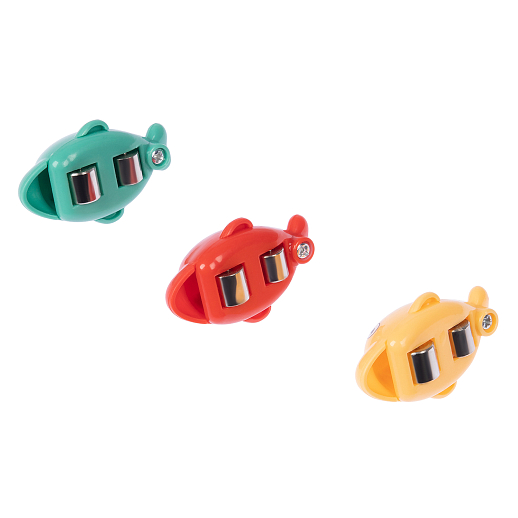 Игра "Рыбалка", свет, звук, в/к 33,5*10,5*38 см в Джамбо Тойз #18