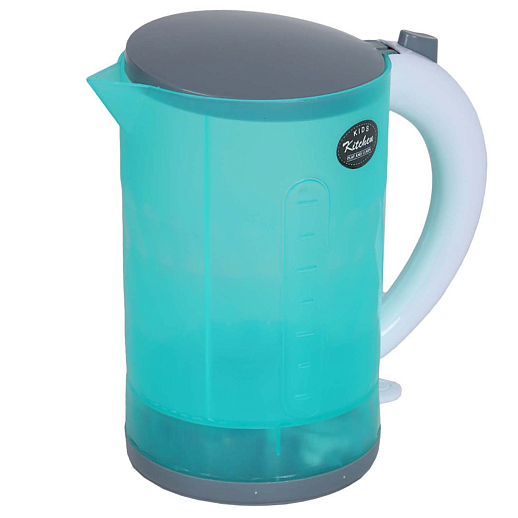 Игрушечный чайник в Джамбо Тойз #4