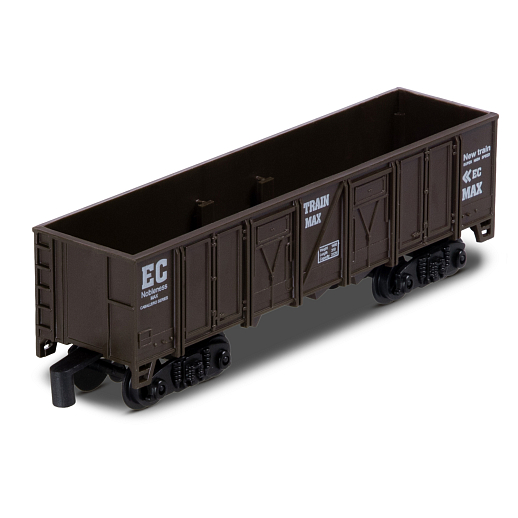 Железная дорога на бат. 18 дет. свет, в/к 35,2*4,0*24,2 см в Джамбо Тойз #7