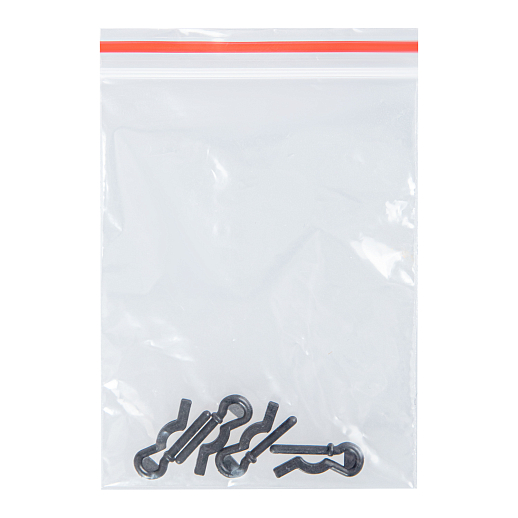 Р/У машина для дрифта, М1:12, 2.4GHz, 4WD, свет, запасн.колеса,с аккум, цвет белый с черн., в/к 38,8*24,1*17,3см в Джамбо Тойз #8