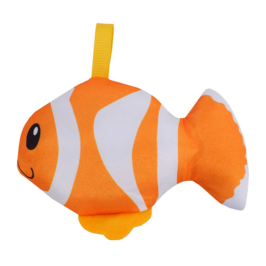 Детский развивающий коврик "Черепаха", высокие бортики, мягкие дуги и подвески, 12 шариков в комплекте,  46*11*43 см в Джамбо Тойз #19